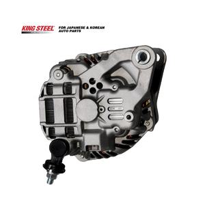 <span class=keywords><strong>Alternatore</strong></span> Auto Originale Kingsteel OEM 23100-EB71A Ultimo Design per Nissan CABSTAR NP300 PICKUP 2006-2013 2.5 DCi 4x4 - Product Image 3