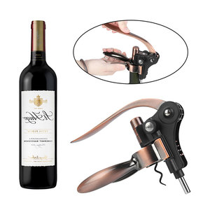 Estuche De Piel Rústico Para Cuchillos, Bolsa De Cuchillo De Chef Duradera Para Chefs