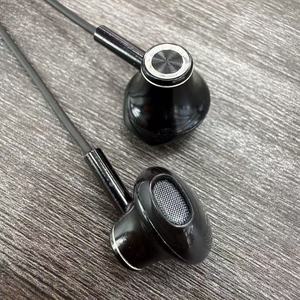 For Hoco Re-ny052 Earphones 2026 2000 Tk New Design Earphone Headphones Factory Wholesale Metal Top <strong>Best</strong> <strong>Neckband</strong> - Product Image 4