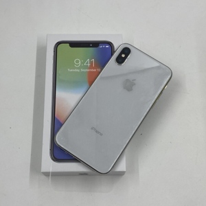 <span class=keywords><strong>iPhone</strong></span> 2017 Usado Premium Desbloqueado, Pantalla OLED <span class=keywords><strong>de</strong></span> 5.8 Pulgadas, 2716 mAh, Cámara Dual <span class=keywords><strong>de</strong></span> 12 MP con OIS, 64/256 GB, Face ID, IP67, <span class=keywords><strong>iPhone</strong></span> X/<span class=keywords><strong>Xs</strong></span>/Xr Original - Product Image 2