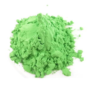 Poudre de couleur holographique, pour joyeux évènement, fête, Festival, célébration - Product Image 3