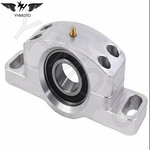 Portador de cojinete trasero ATV/UTV de nueva condición Lagertrager Polaris General 4/Polari - Product Image 2