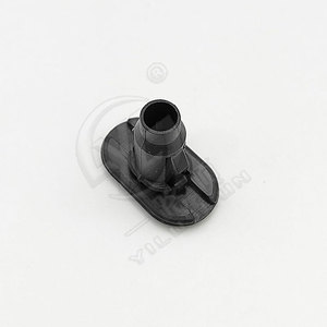 Clip de pédale de voiture Xinyida F160 noir pour Toyota Lexus GX470, pièce de rechange - Product Image 2
