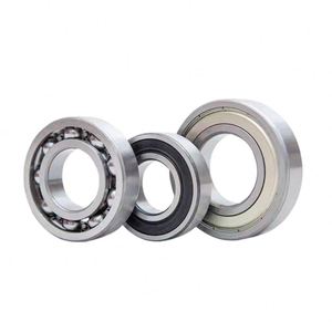 Wholesale RC Planes 623-ZZ Deep groove Ball Bearing 623-2Z 3x10x4mm 623 2Z 3mm Bored Bearing Roller 623 ZZ 623ZZ for Motor - Product Image 4