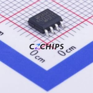 วงจรรวม SOIC-8-EP MP24943DN-LF-Z ของแท้ & ใหม่เอี่ยมชิป IC พลังงาน DC-DC PMIC - Product Image 1