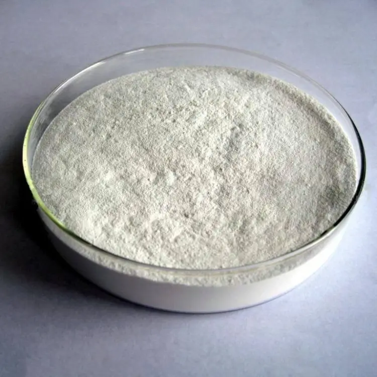 High viscosity thickener CMC emulsifier CMC powder CMC factory price