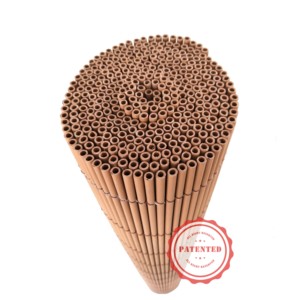 Faux Nature Eco-<span class=keywords><strong>mimbre</strong></span> Jardín <span class=keywords><strong>Valla</strong></span> de plástico - Product Image 1