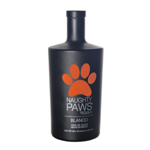 Bouteilles de liqueur de tequila et de <span class=keywords><strong>mezcal</strong></span> en verre noir personnalisables de 500 ml, 700 ml, 750 ml, avec bouchon, logo privé imprimé, revêtement par pulvérisation, vides - Product Image 5