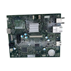 M608 B-<span class=keywords><strong>5650</strong></span>-46主板主板K0Q14-60002适合惠普激光打印机零件 - Product Image 2