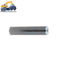 Filtre à huile de retour d'origine LIUGONG 53C0005 compatible avec les excavatrices Liugong 922E 933D