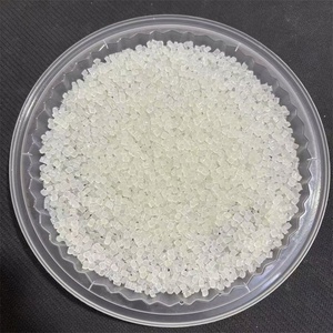 Gránulos de plástico Ldpe Formando Grado Película de plástico reciclado Residuos Paletas de resina Ldpe Plástico - Product Image 6