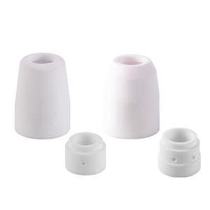 Housse de protection Tongchang en nylon pour accessoires de torche de découpe TC80 TC100 - Product Image 1