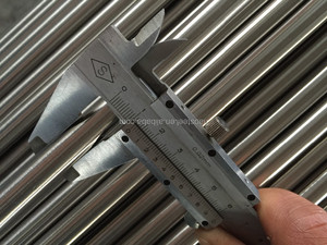 Batang Baja Tahan Karat 1.4302 Batang Baja 10b28 Batang Baja <span class=keywords><strong>80crv2</strong></span> - Product Image 6