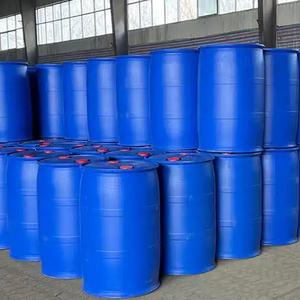 Trung Quốc Nhà sản xuất cung cấp chất lượng tốt <span class=keywords><strong>propionic</strong></span> axit 99% độ tinh khiết CAS 79-09-4 - Product Image 6