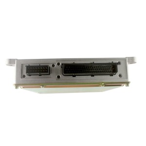 Contrôleur de pompe hydraulique VECU pour excavatrices EC210 EC210B EC240 EC290B EC360B EC460B VOE14518349 14594697 14531360 pour VOLVO - Product Image 4