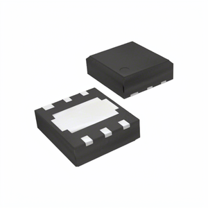XC6210B132DR-G ชิปจัดการพลังงาน (PMIC) 6 WFDFN แบบมีแผ่นรอง ซื้อชิ้นส่วนอิเล็กทรอนิกส์ออนไลน์ บริการครบวงจรของแท้ - Product Image 1