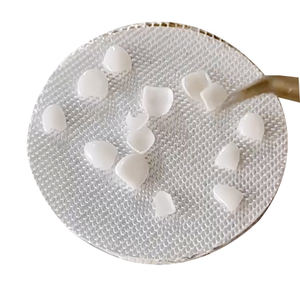 תנור מחזר תנור/פורצלן/פורצלן/פורצלן/פורצלן/פורצלן - Product Image 6