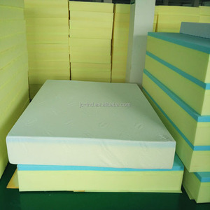 ที่นอนเมมโมรี่<span class=keywords><strong>โฟม</strong></span>แบบม้วน หนา 5 ปอนด์  แบบบาง  บีบอัด - Product Image 5