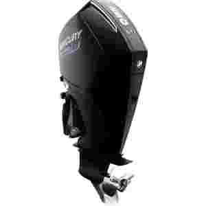 Động cơ thuyền ngoài 4 thì 200-300hp chính hãng, còn hàng, 200L/XL SP DTS V6 Mercury - Product Image 3