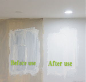 Kehui CBS X351 huỳnh quang Brightener ánh sáng Enhancer cho chất tẩy rửa/sơn bột giặt Xà phòng Giấy hóa chất dầu khí phụ gia - Product Image 4