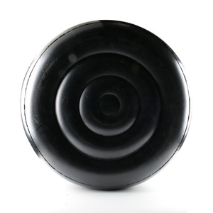 New Soft Air <b>Sofa</b> <b>Bed</b> <b>Folding</b> Fabric Living Room <b>Sofa</b> Set Designs Modern for Living Room Furniture Sectional <b>Sofa</b> - Product Image 3