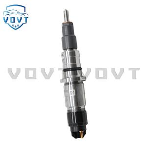 Buen <span class=keywords><strong>precio</strong></span> inyector <span class=keywords><strong>diésel</strong></span> 0 445 120 028 inyector Common Rail para repuestos de motor <span class=keywords><strong>diésel</strong></span> <span class=keywords><strong>BOSCH</strong></span> 0445120028 - Product Image 3