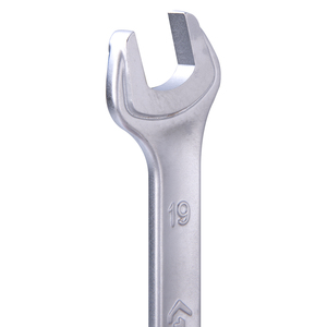 King Tony 24ชิ้นประแจปากตายยาว6-32มม. ชุดประแจ12B4MRN เครื่องมืออื่นๆ - Product Image 3