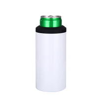 Fabricant de seaux isothermes à double paroi sous vide pour canettes de bière, seaux à glace, refroidisseurs de boissons et seaux à café isothermes par sublimation