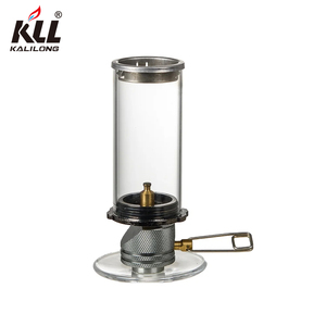 Lampe de camping en plein air pour lampe de camping, cadeau de