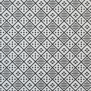 Panneau mural 4,0 d'épaisseur pour l'intérieur, ignifuge, panneau décoratif résidentiel - Product Image 1