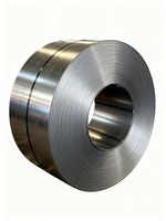Bobines laminées à chaud Q235C Q355C disponibles à bas prix. Disponible dans une large gamme de tailles