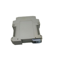 Relais de sécurité original MSI-SR4B-01 547950 SIL3 PL E pour circuit de sécurité de machine à rideau lumineux d'arrêt d'urgence