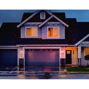 Solar Garden Light Led Solar Powered Outdoor Waterproof IP65 Free Standing Mono Si Cell <b>12V</b> <b>DC</b> 3 Year Warranty - Product Image 5