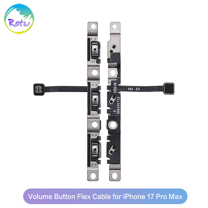 For iPhone 17 Pro Max