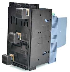 Interruptor de Fusibles PLC Sentron E01 3NP1123-1BC23 - Product Image 2