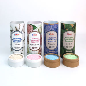 Potenciador de Fragancia para Lavandería con Aroma a Rosa de Larga Duración Finice Solid - Product Image 6