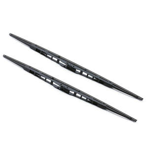 用RE2 <span class=keywords><strong>CRV</strong></span>/CITY JAZZ対応ワイパーブレードカッター76620-SWA-A01 76620-SWA-A11 12ヶ月保証100% テスト済み - Product Image 6