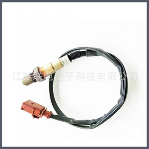 Oxygen <b>Sensor</b> 0258006875 03C90262J <b>For</b> <b>Car</b> Replacement - Product Image 3