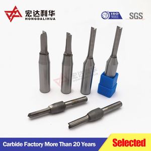 Carbide CNC Metal <b>Engraving</b> Router Bits Cutting <b>Tools</b> - Product Image 4