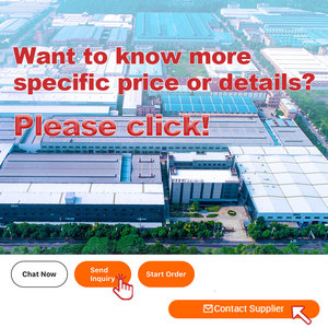 EEHE <strong>Mosquito</strong> <strong>Net</strong> Aluminum Alloy Panoramic Sliding <strong>Window</strong> Drying Rod Grille Design Glass Sliding <strong>Window</strong> - Product Image 6