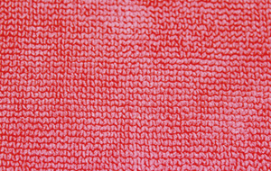 ผ้าไมโครไฟเบอร์ไร้ขอบ Maxshine Pearl สำหรับเช็ด<span class=keywords><strong>รถ</strong></span> ขัดเงา และดูแลรักษา<span class=keywords><strong>รถ</strong></span>ยนต์ - Product Image 4