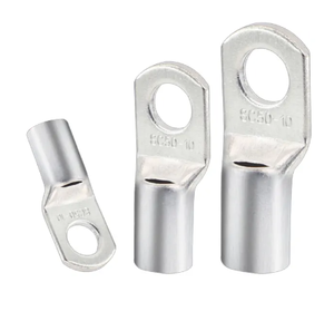 กล่องกันน้ำสายเคเบิลชุดต่อประกบ - Product Image 1