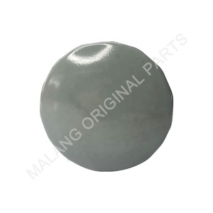 Sino motor óleo filtro VG6100070005 caminhão óleo filtro para Shacman Weichai Howo 371 Kamaz - Product Image 5