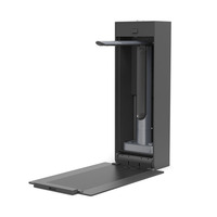 Escáner de Documentos Digital Portátil Inalámbrico A3/A4 y Visualizador de Cámara con Modo Dual Inalámbrico/WiFi 5G para Uso en el Aula