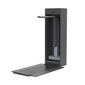 Escáner <span class=keywords><strong>de</strong></span> <span class=keywords><strong>Documentos</strong></span> Digital Portátil Inalámbrico A3/A4 y Visualizador <span class=keywords><strong>de</strong></span> Cámara con Modo Dual Inalámbrico/WiFi 5G para Uso en el Aula - Product Image 4