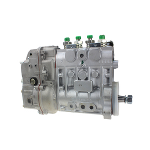 Pompe de transfert de carburant de pièces de moteur 6BT5.9 de haute qualité 5342393 <span class=keywords><strong>BYC</strong></span> - Product Image 4