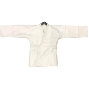 Kimono pour hommes, uniforme jiu jitsu brésilien noir judo, à bas prix, artistiques martiaux - Product Image 2