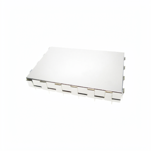52-CBSA-1.25X1.5X0.5 Protectores de RF Originales - Product Image 1