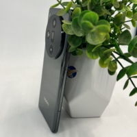 Offre Spéciale – Smartphone d'occasion OPPO Find X7 5G, écran AMOLED 6,78 pouces 120Hz, 12 Go RAM, 256 Go ROM, Dimensity 9300, appareil photo 50MP, batterie 5000 mAh, charge rapide, débloqué