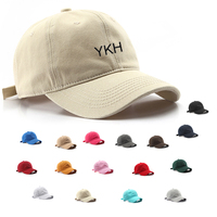 Nouveau arrivé Gorras Snapback Sport casquette de Baseball en gros 5 panneau conçu sur mesure casquette de camionneur pour adultes Hip Hop Y2K Terry Beach